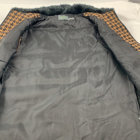 Casual Identity vest - Picture 5 of 9